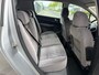 Peugeot 307 1.6-16V XT Premium CLIMA NAVI PDC LMV NAP APK 11-2027