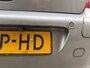 Peugeot 307 1.6-16V XT Premium CLIMA NAVI PDC LMV NAP APK 11-2027
