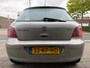 Peugeot 307 1.6-16V XT Premium CLIMA NAVI PDC LMV NAP APK 11-2027