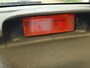 Peugeot 307 1.6-16V XT Premium CLIMA NAVI PDC LMV NAP APK 11-2027