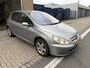 Peugeot 307 1.6-16V XT Premium CLIMA NAVI PDC LMV NAP APK 11-2027
