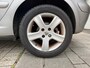 Peugeot 307 1.6-16V XT Premium CLIMA NAVI PDC LMV NAP APK 11-2027