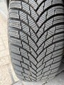 Peugeot 307 1.6-16V XT Premium CLIMA NAVI PDC LMV NAP APK 11-2027
