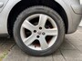 Peugeot 307 1.6-16V XT Premium CLIMA NAVI PDC LMV NAP APK 11-2027
