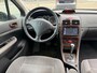 Peugeot 307 1.6-16V XT Premium CLIMA NAVI PDC LMV NAP APK 11-2027