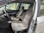 Peugeot 307 1.6-16V XT Premium CLIMA NAVI PDC LMV NAP APK 11-2027