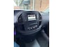 Mercedes-Benz Vito 114 CDI Lang|Automaat|Clima|Camera|PDC|Cruise|