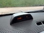 Mercedes-Benz Vito 114 CDI Lang|Automaat|Clima|Camera|PDC|Cruise|