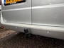 Mercedes-Benz Vito 114 CDI Lang|Automaat|Clima|Camera|PDC|Cruise|
