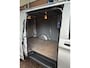 Mercedes-Benz Vito 114 CDI Lang|Automaat|Clima|Camera|PDC|Cruise|
