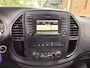 Mercedes-Benz Vito 114 CDI Lang|Automaat|Clima|Camera|PDC|Cruise|