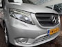 Mercedes-Benz Vito 114 CDI Lang|Automaat|Clima|Camera|PDC|Cruise|