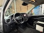 Mercedes-Benz Vito 114 CDI Lang|Automaat|Clima|Camera|PDC|Cruise|