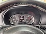 Mercedes-Benz Vito 114 CDI Lang|Automaat|Clima|Camera|PDC|Cruise|