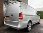 Mercedes-Benz Vito 114 CDI Lang|Automaat|Clima|Camera|PDC|Cruise|