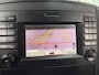 Mercedes-Benz Vito 114 CDI Lang|Automaat|Clima|Camera|PDC|Cruise|