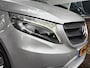 Mercedes-Benz Vito 114 CDI Lang|Automaat|Clima|Camera|PDC|Cruise|
