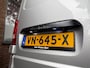 Mercedes-Benz Vito 114 CDI Lang|Automaat|Clima|Camera|PDC|Cruise|