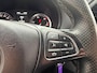Mercedes-Benz Vito 114 CDI Lang|Automaat|Clima|Camera|PDC|Cruise|