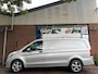 Mercedes-Benz Vito 114 CDI Lang|Automaat|Clima|Camera|PDC|Cruise|