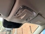 Mercedes-Benz Vito 114 CDI Lang|Automaat|Clima|Camera|PDC|Cruise|