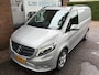 Mercedes-Benz Vito 114 CDI Lang|Automaat|Clima|Camera|PDC|Cruise|