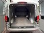 Mercedes-Benz Vito 114 CDI Lang|Automaat|Clima|Camera|PDC|Cruise|