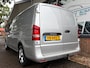 Mercedes-Benz Vito 114 CDI Lang|Automaat|Clima|Camera|PDC|Cruise|