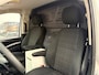 Mercedes-Benz Vito 114 CDI Lang|Automaat|Clima|Camera|PDC|Cruise|