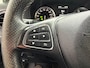 Mercedes-Benz Vito 114 CDI Lang|Automaat|Clima|Camera|PDC|Cruise|