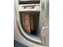 Mercedes-Benz Vito 114 CDI Lang|Automaat|Clima|Camera|PDC|Cruise|