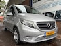 Mercedes-Benz Vito 114 CDI Lang|Automaat|Clima|Camera|PDC|Cruise|