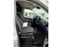 Mercedes-Benz Vito 114 CDI Lang|Automaat|Clima|Camera|PDC|Cruise|