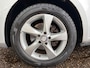 Mercedes-Benz Vito 114 CDI Lang|Automaat|Clima|Camera|PDC|Cruise|