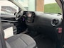Mercedes-Benz Vito 114 CDI Lang|Automaat|Clima|Camera|PDC|Cruise|