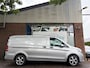 Mercedes-Benz Vito 114 CDI Lang|Automaat|Clima|Camera|PDC|Cruise|