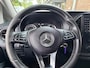 Mercedes-Benz Vito 114 CDI Lang|Automaat|Clima|Camera|PDC|Cruise|