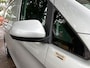 Mercedes-Benz Vito 114 CDI Lang|Automaat|Clima|Camera|PDC|Cruise|