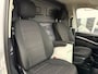 Mercedes-Benz Vito 114 CDI Lang|Automaat|Clima|Camera|PDC|Cruise|