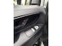 Mercedes-Benz Vito 114 CDI Lang|Automaat|Clima|Camera|PDC|Cruise|