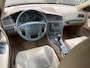 Volvo V70 2.4 Comfort Line 3e Eigenaar! Trekhaak Airco NAP APK