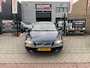 Volvo V70 2.4 Comfort Line 3e Eigenaar! Trekhaak Airco NAP APK