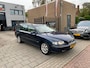 Volvo V70 2.4 Comfort Line 3e Eigenaar! Trekhaak Airco NAP APK