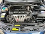 Volvo V70 2.4 Comfort Line 3e Eigenaar! Trekhaak Airco NAP APK