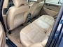 Volvo V70 2.4 Comfort Line 3e Eigenaar! Trekhaak Airco NAP APK