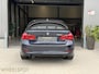 BMW 3-Serie 320i High Executive|PANO|Automaat|Camera|Carplay