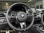 BMW 3-Serie 320i High Executive|PANO|Automaat|Camera|Carplay