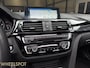 BMW 3-Serie 320i High Executive|PANO|Automaat|Camera|Carplay