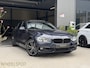 BMW 3-Serie 320i High Executive|PANO|Automaat|Camera|Carplay