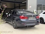 BMW 3-Serie 320i High Executive|PANO|Automaat|Camera|Carplay